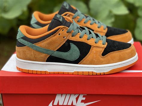 nike dunk sb los angeles|authentic nike sb dunks.